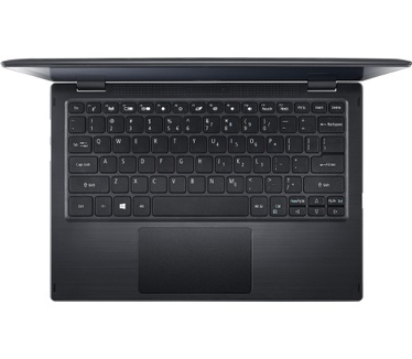 Acer Spin 1 SP111-33 Spin 1 SP111-33-C9FU