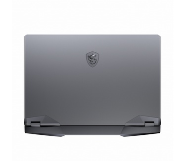 MSI GE66 12UHS-470NL Raider