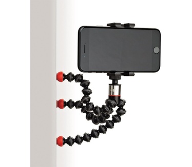 Joby GripTight ONE GP