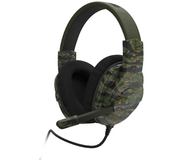 Hama SoundZ 330
