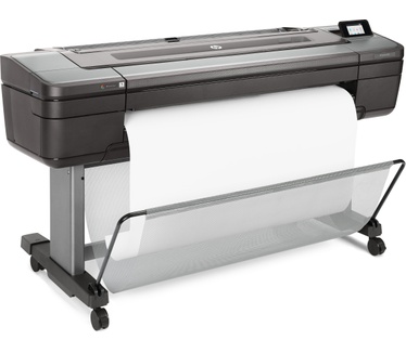 HP DesignJet Z9+dr 44-inch PostScript