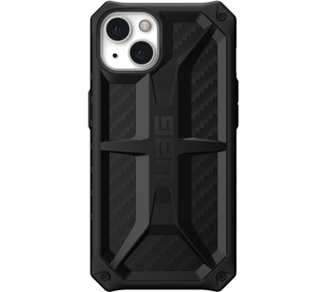 Urban Armor Gear 113171114242