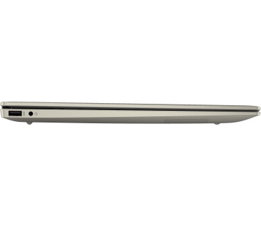 HP 16-ab0075nd