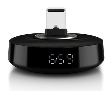 Philips Fidelio  AS111 Dockingstation voor Android