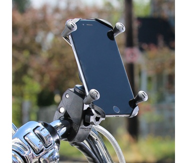 RAM Mount RAM-HOL-UN10-400
