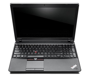 Lenovo Thinkpad Edge E520 (NZ3GZMH)
