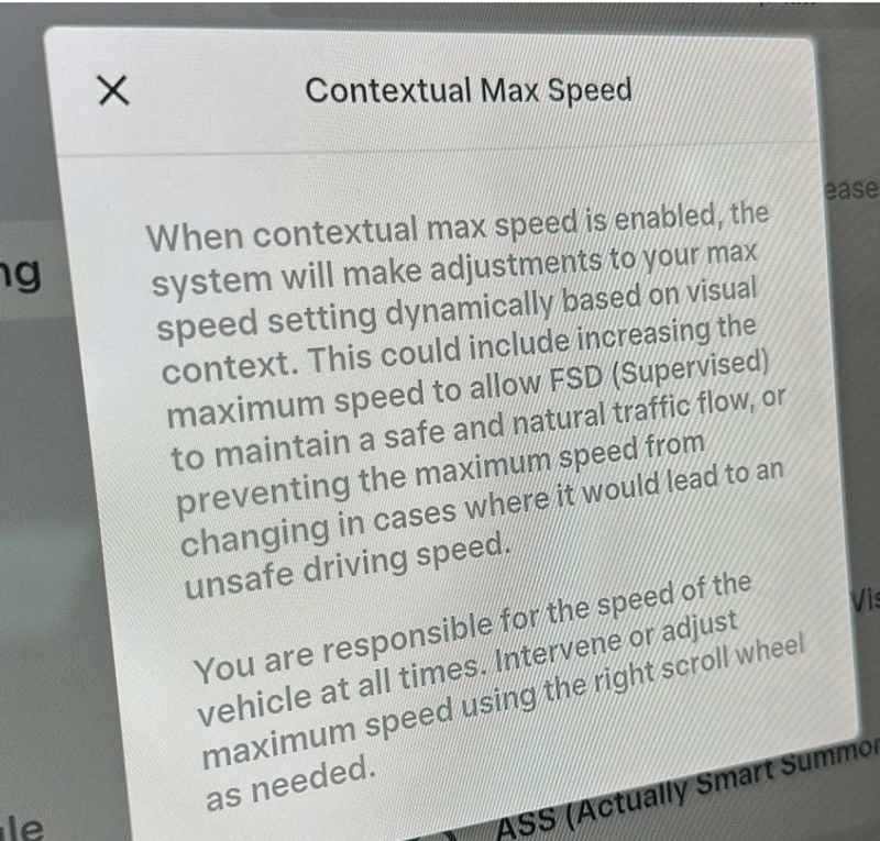 Afbeeldingslocatie: https://tweakers.net/i/F-xkD-CFi4ImYHu7XPW1d3Pp5cA=/800x/filters:strip_exif()/f/image/bZxVP9Hfr3O2dqBjCzqeznng.png?f=fotoalbum_large