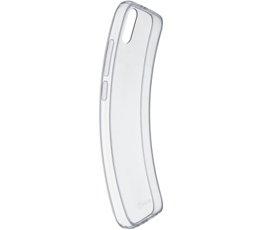 Cellular Line SOFTY619T