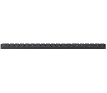 Microsoft Designer Bluetooth Desktop