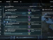 Review Gears Tactics