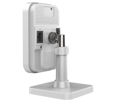 Hikvision DS-2CD2442FWD-IW