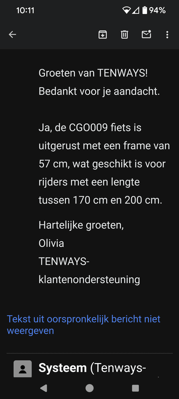 Afbeeldingslocatie: https://tweakers.net/i/F00QlBMTbEeX1tI2DizNaNTVN3A=/x800/filters:strip_exif()/f/image/zOXRfHPBeYg4v9YfXzQx0ddM.png?f=fotoalbum_large