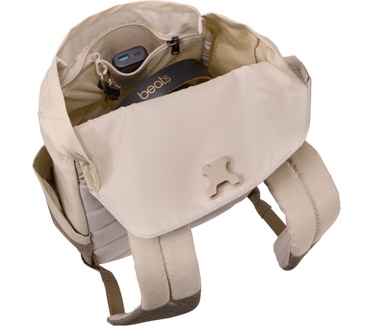 Thule TLBP213 Pelican