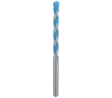 Bosch 2 608 901 481