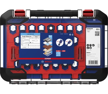 Bosch 2 608 900 446