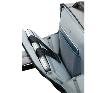 Samsonite Spectrolite 2.0