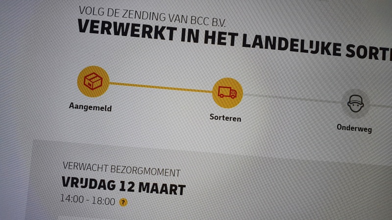 Afbeeldingslocatie: https://tweakers.net/i/F03g4tLOegvOUnZK8-C2Qx82wYM=/800x/filters:strip_icc():strip_exif()/f/image/GH9GVt8VbngwMXq58swqNvnk.jpg?f=fotoalbum_large