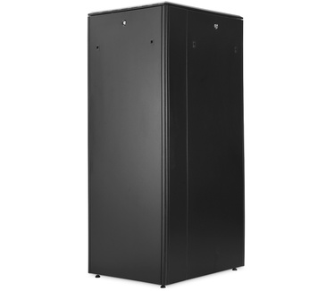 Digitus DN-31201-B