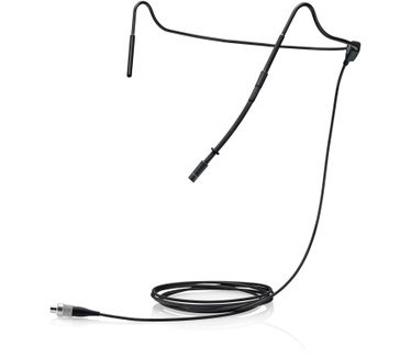 Sennheiser HS 2