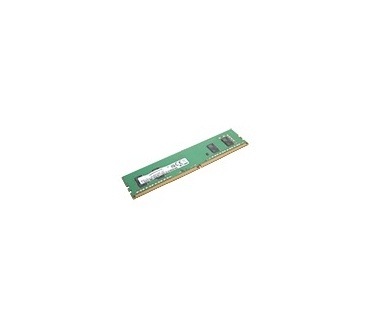 Lenovo 4X70S69156