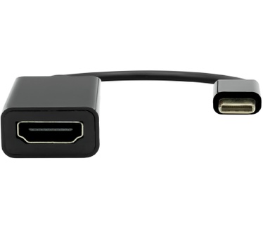ProXtend USBC-HDMIS60-0002