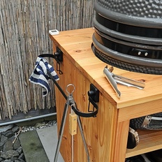 Afbeeldingslocatie: https://tweakers.net/i/F08ECA8rykpyL8F_yKvBn1qkqGE=/232x232/filters:strip_icc():strip_exif()/f/image/IwCWjFd521hLJySo5n8Ps2lP.jpg?f=fotoalbum_tile