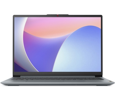 Lenovo IdeaPad Slim 3 16IAH8 (83ES001EMH)