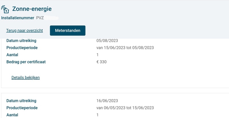 Afbeeldingslocatie: https://tweakers.net/i/F09d1zrTR_NIsPYJHz_R8CdFUOs=/800x/filters:strip_icc():strip_exif()/f/image/VeHtUDyrHDx8qYXdAJWzbopq.jpg?f=fotoalbum_large