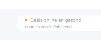 Afbeeldingslocatie: https://tweakers.net/i/F09v4Yi4dlqdCjQQErJp461KyhA=/fit-in/4000x4000/filters:no_upscale():strip_exif()/f/image/0dsdnJnp4CjWjY7BqcxMID8A.png?f=user_large