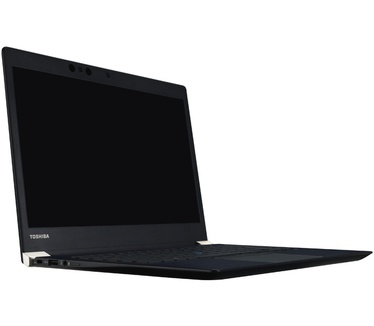 Toshiba X30-D-121