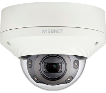 Hanwha XNV-6080R