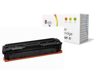 Quality Imaging QI-HP1023ZC