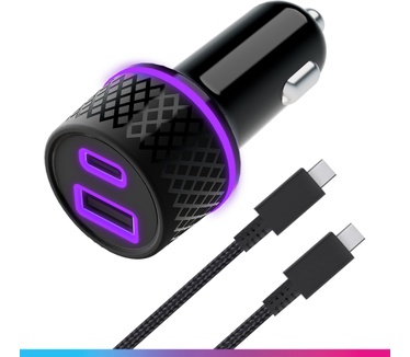 Oniverse ONICAB5-MLT-BLK