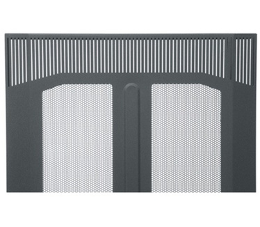 Middle Atlantic Products BVFD-41