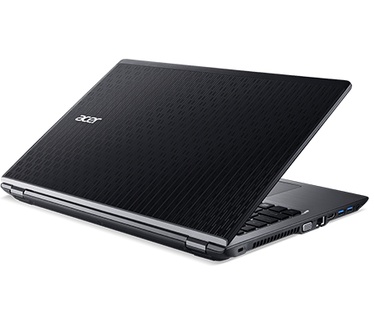 Acer Aspire V5-591G-562R
