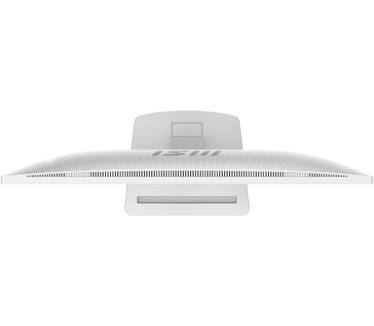 MSI Pro MP273QW E14