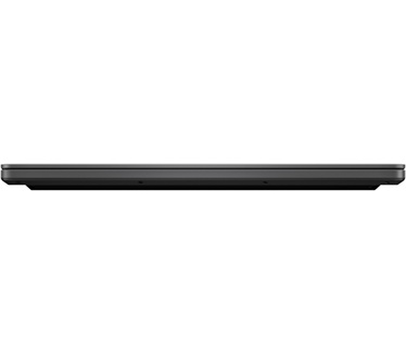 ASUS GU405AR-SY006W