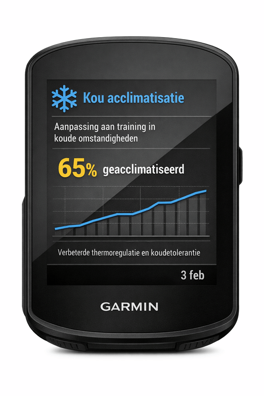 Afbeeldingslocatie: https://tweakers.net/i/F0EqGQdtxM0Rkhs6TFFfMS3e7s8=/x800/filters:strip_exif()/f/image/VxCLCPWvoT1lLWbi3f3TXb2k.png?f=fotoalbum_large