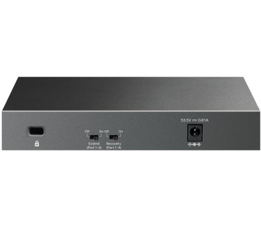 TP-Link LS106LP