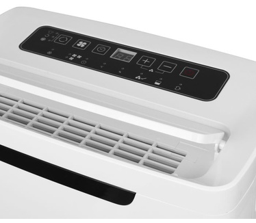 Emerio DH-127463