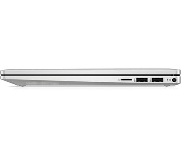 HP 14-ek1950nd