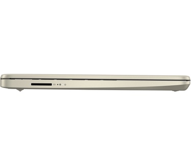 HP 14-dq1038wm