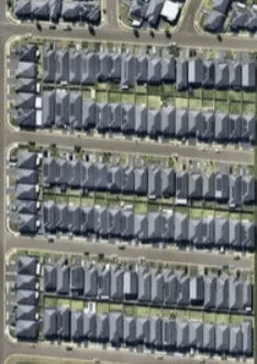 Afbeeldingslocatie: https://tweakers.net/i/F0HQ1s2eZ0dYXT41JoVBHsMcais=/full-fit-in/4000x4000/filters:no_upscale():fill(white):strip_exif()/f/image/xznw2FDHE0eXHY58Y6YYSKC9.png?f=user_large