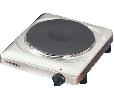 Rommelsbacher THS 2022/E