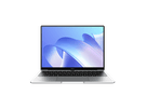 Huawei MateBook 14 en MateBook 13 (2021)