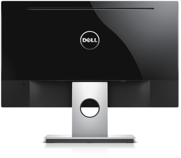 Dell SE2216H
