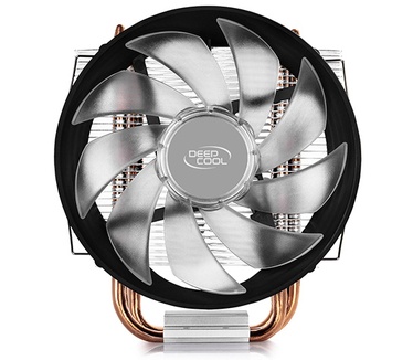 DeepCool GAMMAXX 300 B