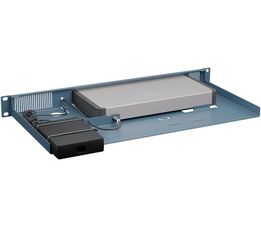 Rackmount.IT RM-CI-T30