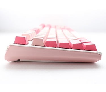 Ducky One 3
