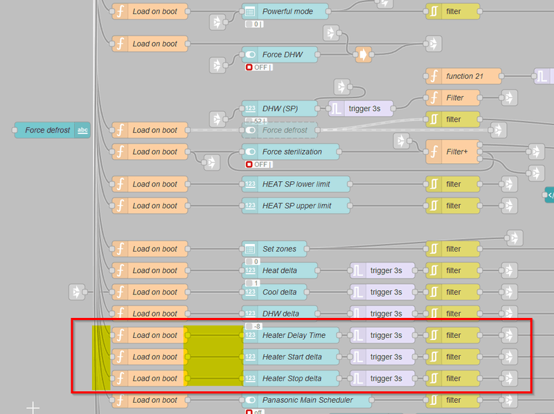 Afbeeldingslocatie: https://tweakers.net/i/F0MIXwBp64JDImnwSoORn-orlBM=/800x/filters:strip_exif()/f/image/gA0sCzPzl9O90hGwT5Yy9uRl.png?f=fotoalbum_large